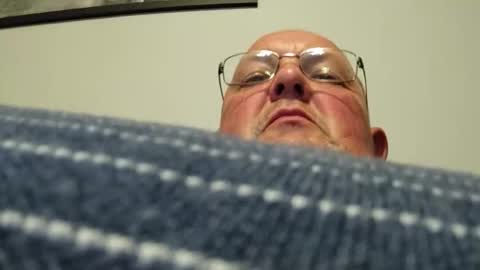 focusfuker online show from October 2025 10:43:02 PM