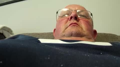 focusfuker online show from May 2026 01:27:02 PM