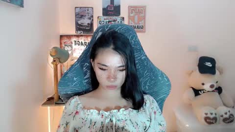 Foe online show from December 2024 01:36:02 PM