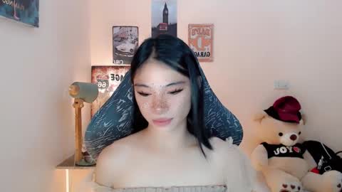 Foe online show from December 2024 05:27:02 AM