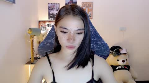 Foe online show from January 2025 12:10:01 PM