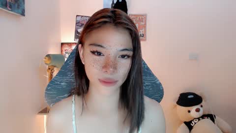 Foe online show from January 2025 06:35:02 AM