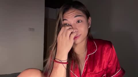 Foe online show from March 2026 06:55:01 PM