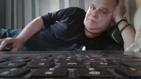 fofodi online show from November 2025 11:21:01 AM