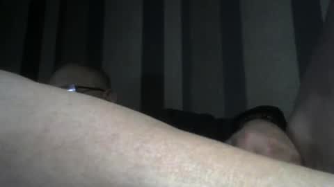 fofodi online show from February 2026 01:12:01 AM