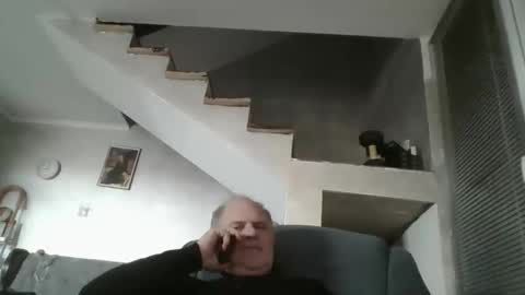 fofodi online show from April 2026 04:52:01 PM