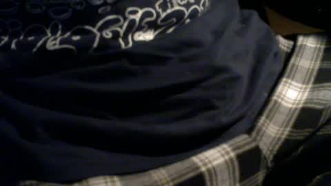 Snapshot of folkmetalqc2 chatting on June 2026 02:10:01 AM folkmetalqc2 online show from June 2026 02:10:01 AM