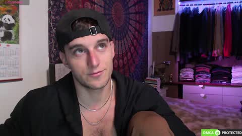 Folleti online show from January 2025 10:13:02 PM