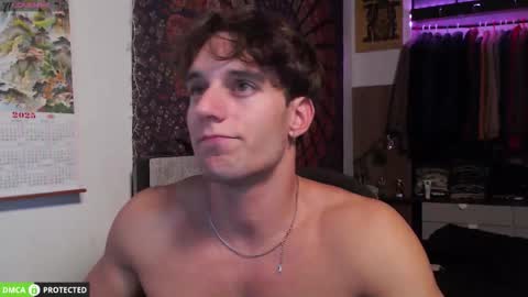 Folleti online show from September 2025 08:42:01 PM