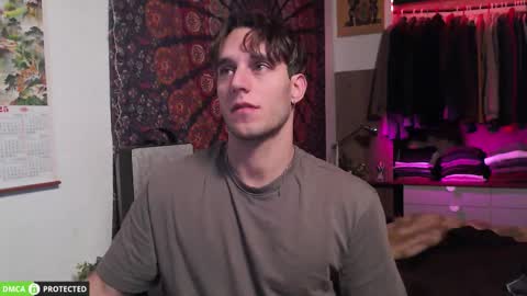 Folleti online show from January 2026 05:42:01 AM