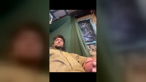 Snapshot of followthepipermore chatting on March 2026 05:26:01 PM followthepipermore online show from March 2026 05:26:01 PM