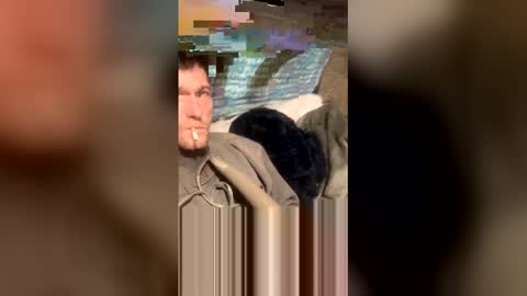 followthepipermore online show from April 2026 02:40:02 AM