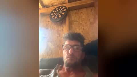 Snapshot of followthepipermore chatting on June 2026 12:53:02 AM followthepipermore online show from June 2026 12:53:02 AM