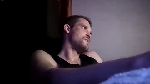 Snapshot of followthewhiterabbittail chatting on February 2025 11:16:02 AM Have fun remembering u online show from February 2025 11:16:02 AM