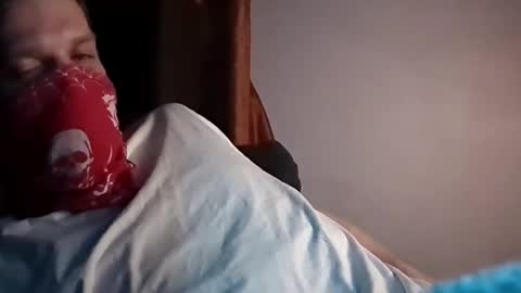 Snapshot of followthewhiterabbittail chatting on February 2025 02:32:02 PM Have fun remembering u online show from February 2025 02:32:02 PM