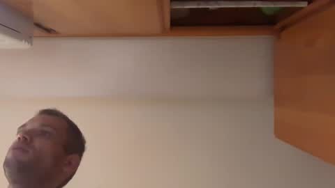 Snapshot of followthewhiterabbittail chatting on October 2025 02:21:02 AM Have fun remembering u online show from October 2025 02:21:02 AM