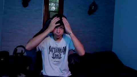 Foni online show from March 2026 06:47:02 PM