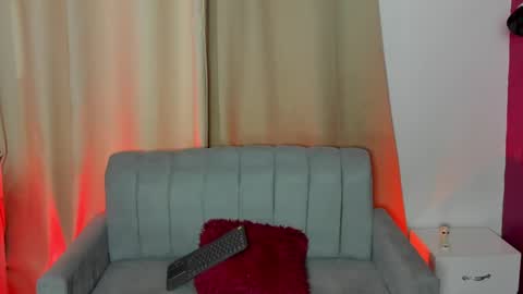 Foni online show from May 2026 03:53:02 PM