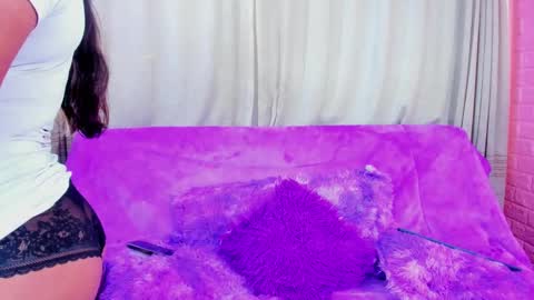 Snapshot of fonsecanezuko chatting on March 2025 09:59:02 PM fonseca nezuko online show from March 2025 09:59:02 PM