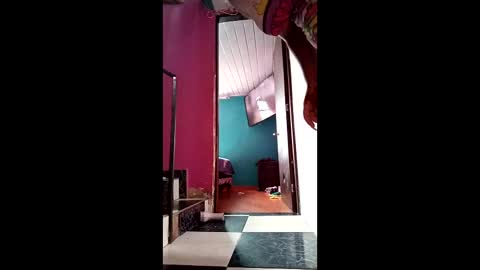 Snapshot of fonsecanezuko chatting on March 2026 06:47:02 PM fonseca nezuko online show from March 2026 06:47:02 PM