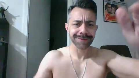 fonsi924 online show from February 2026 07:10:02 AM