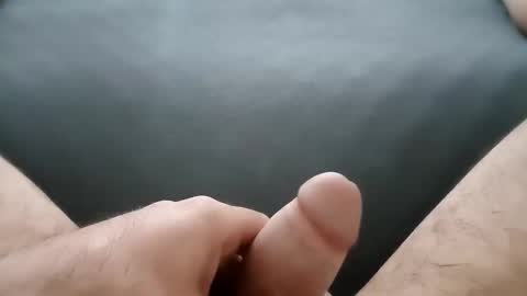 fonzc online show from April 2026 01:16:02 PM