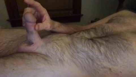 fonzieono online show from January 2026 12:07:01 PM