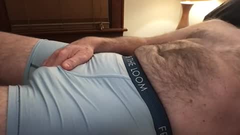 fonzieono online show from February 2026 10:36:01 AM