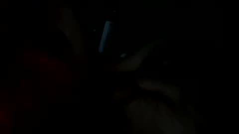 Snapshot of foofgtr1 chatting on January 2025 02:38:02 PM foofgtr1 online show from January 2025 02:38:02 PM