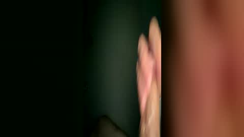 Snapshot of foofgtr1 chatting on June 2026 08:11:01 PM foofgtr1 online show from June 2026 08:11:01 PM