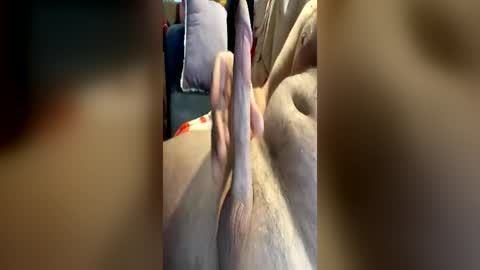 Snapshot of fookmeplease chatting on July 2026 01:06:02 PM Fookmeplease online show from July 2026 01:06:02 PM