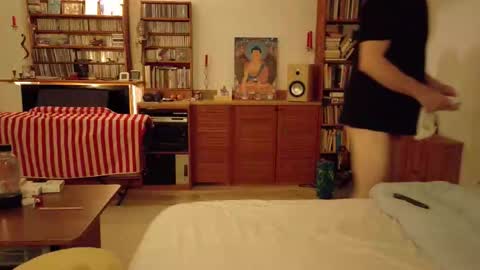 Snapshot of foolforyoubabe chatting on November 2025 08:00:01 PM cum together online show from November 2025 08:00:01 PM