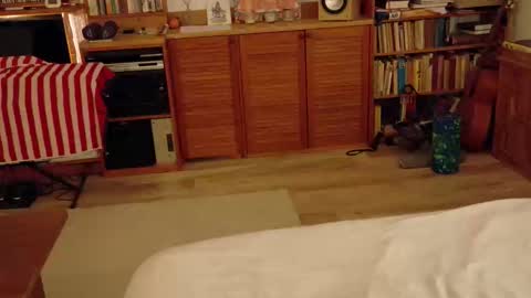 Snapshot of foolforyoubabe chatting on December 2025 08:24:02 PM cum together online show from December 2025 08:24:02 PM