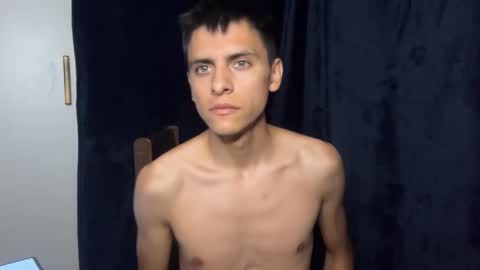 Snapshot of footaurastudio chatting on February 2026 09:22:02 PM footaurastudio online show from February 2026 09:22:02 PM