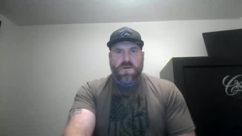 Snapshot of footballtroyg chatting on November 2025 11:04:01 PM footballtroyg online show from November 2025 11:04:01 PM