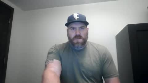 Snapshot of footballtroyg chatting on November 2025 12:44:02 AM footballtroyg online show from November 2025 12:44:02 AM