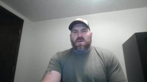 Snapshot of footballtroyg chatting on November 2025 04:36:01 AM footballtroyg online show from November 2025 04:36:01 AM
