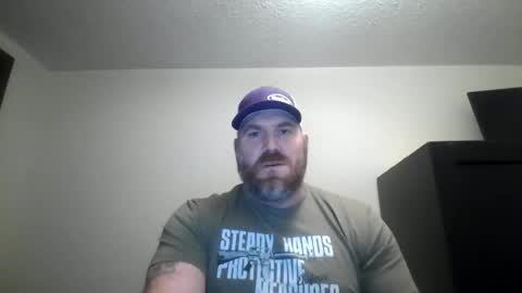 Snapshot of footballtroyg chatting on January 2026 05:49:02 PM footballtroyg online show from January 2026 05:49:02 PM
