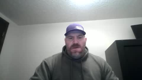 Snapshot of footballtroyg chatting on February 2026 06:46:02 AM footballtroyg online show from February 2026 06:46:02 AM
