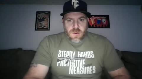 Snapshot of footballtroyg chatting on February 2026 05:03:01 PM footballtroyg online show from February 2026 05:03:01 PM