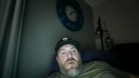 Snapshot of footballtroyg chatting on March 2026 07:01:02 AM footballtroyg online show from March 2026 07:01:02 AM