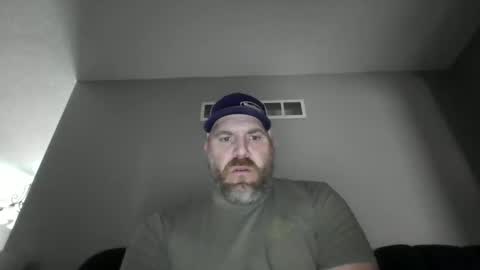Snapshot of footballtroyg chatting on March 2026 08:56:01 PM footballtroyg online show from March 2026 08:56:01 PM