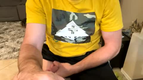 footjobfetishes online show from January 2026 06:13:02 PM