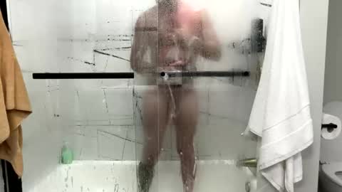 Snapshot of footjobfetishes chatting on March 2026 11:49:02 AM footjobfetishes online show from March 2026 11:49:02 AM