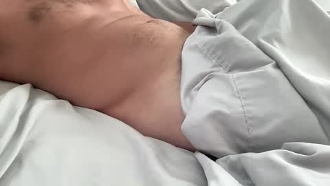Snapshot of footjobfetishes chatting on April 2026 08:00:02 PM footjobfetishes online show from April 2026 08:00:02 PM