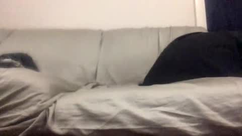 Biglongdong99 online show from April 2026 02:12:02 AM