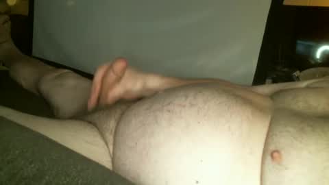 Snapshot of footlover1274 chatting on March 2025 07:21:02 PM Joe online show from March 2025 07:21:02 PM