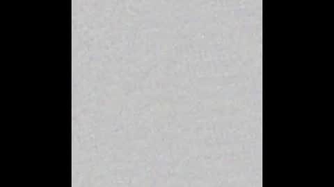 Thomas Jefferson online show from March 2025 05:29:02 AM