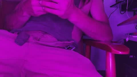 Snapshot of footlover6 chatting on June 2026 10:19:02 PM Thomas Jefferson online show from June 2026 10:19:02 PM