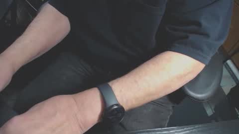 Foot online show from February 2026 06:17:02 PM